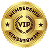 membership