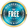 membership