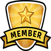 membership